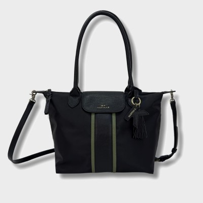 BOLSO MARTINA K 263805 